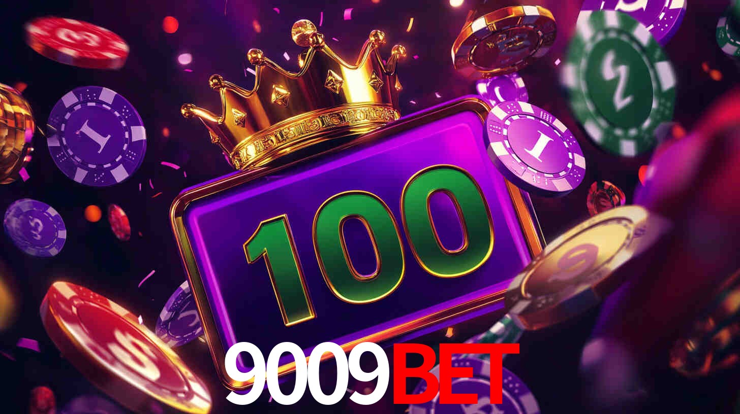 Exclusive Games 9009bet