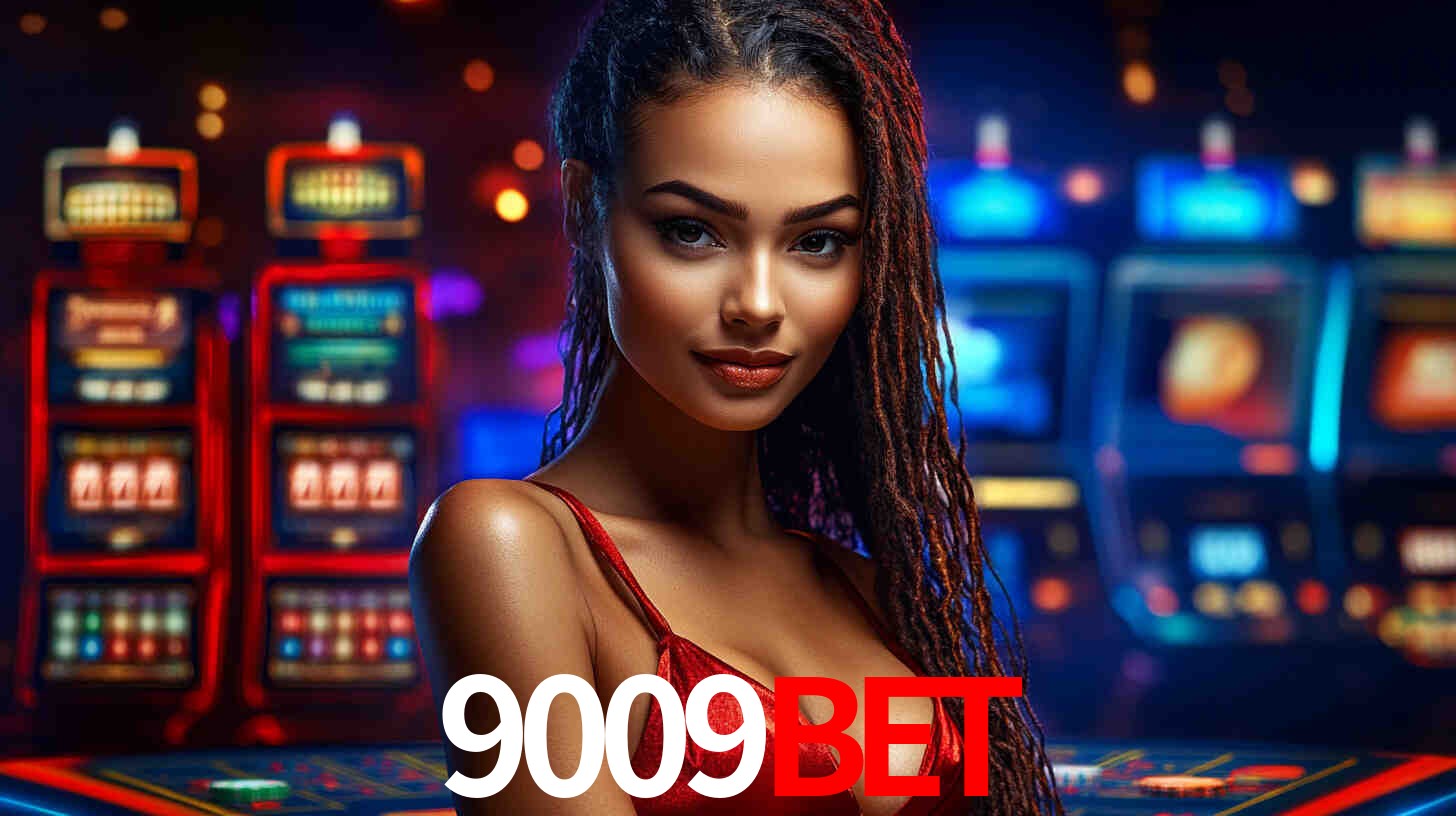 A Popularidade dos Caça-Níqueis no 9009bet