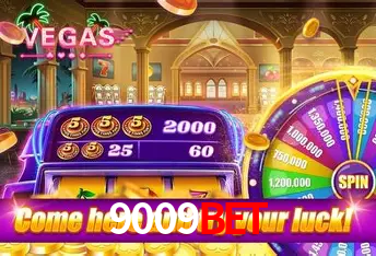 Roulette Table 9009bet
