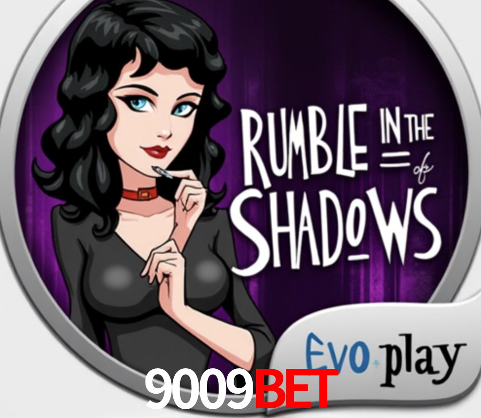 Account Benefits 9009bet