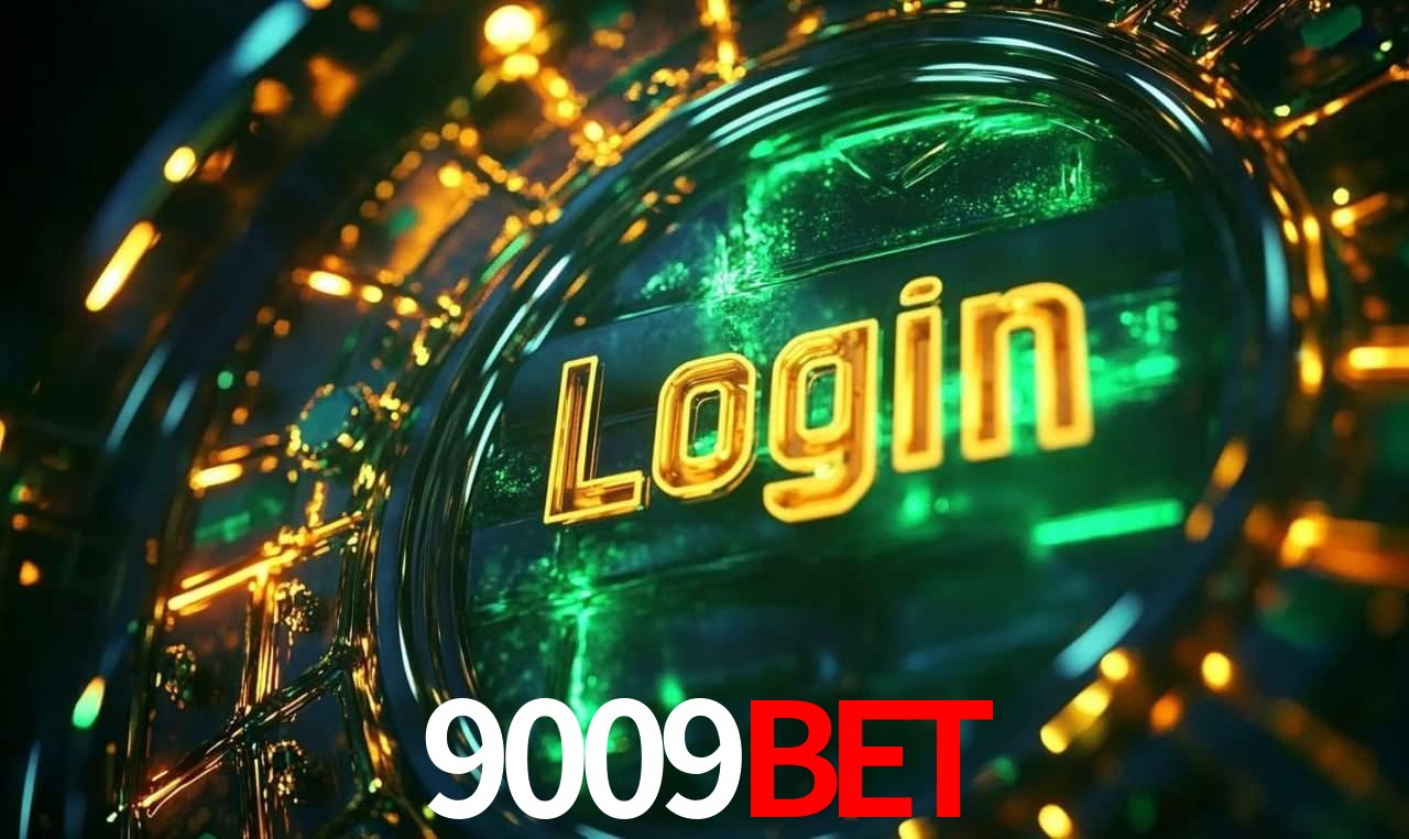 Premium Interface 9009bet