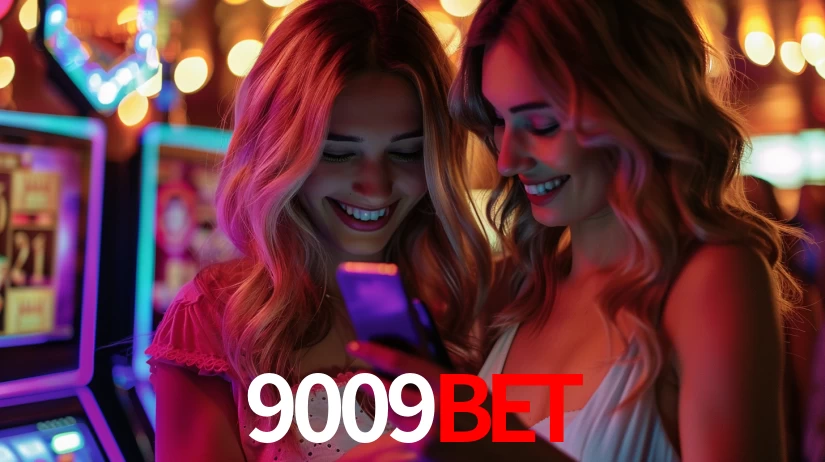 9009bet,9009bet.com