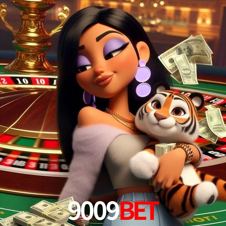 Football Betting 9009bet