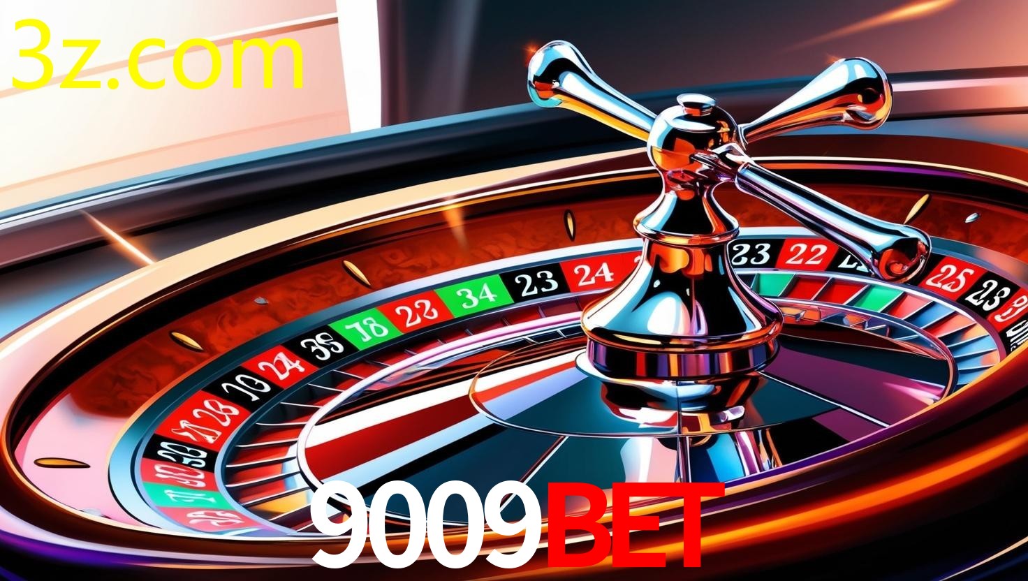 9009BET