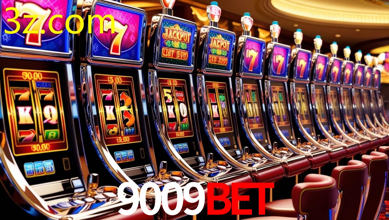 9009BET